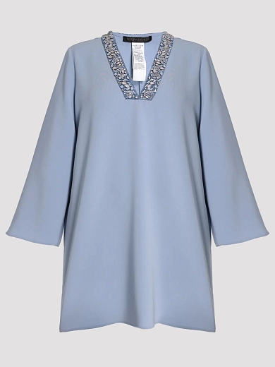 блузка Marina Rinaldi LIPARI