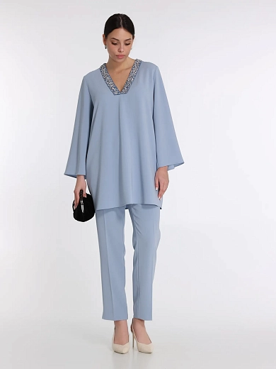 блузка Marina Rinaldi LIPARI