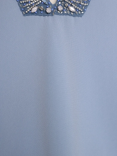 блузка Marina Rinaldi LIPARI