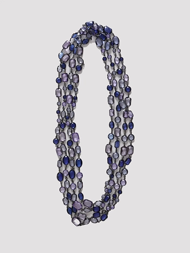 ожерелье Marina Rinaldi LOREDANA