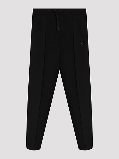 брюки спортивные Marina Rinaldi LUCA