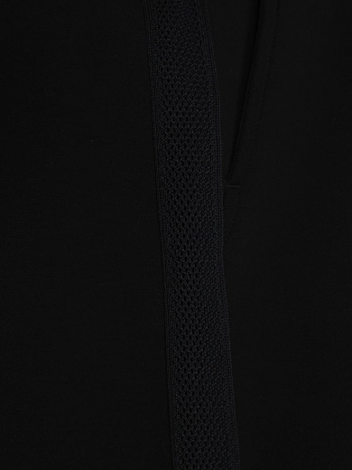 брюки спортивные Marina Rinaldi LUCA