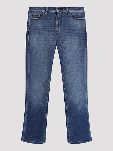 джинсы Marina Rinaldi MADRAS