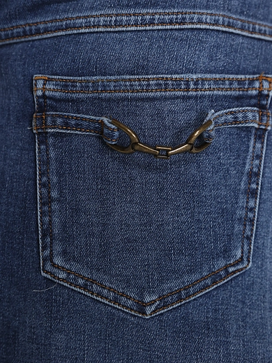 джинсы Marina Rinaldi MADRAS