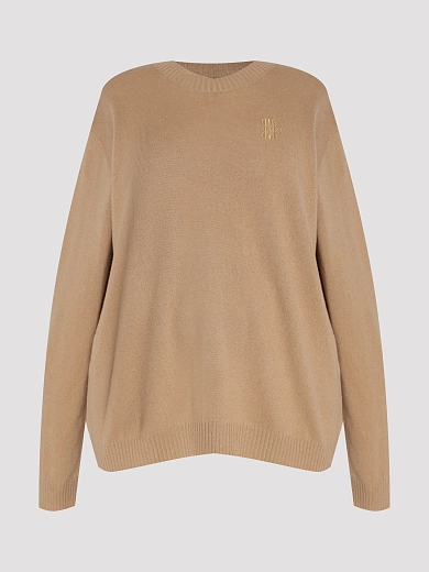 джемпер Marina Rinaldi MAGNETE