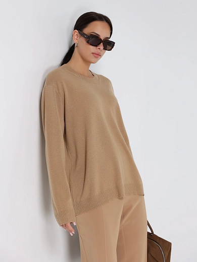 джемпер Marina Rinaldi MAGNETE