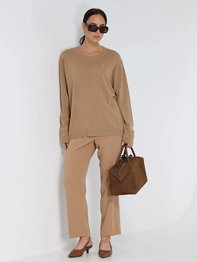 джемпер Marina Rinaldi MAGNETE