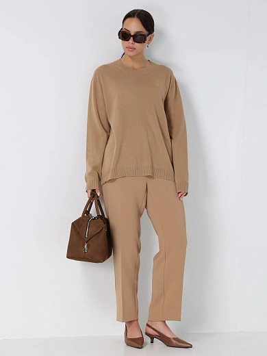 джемпер Marina Rinaldi MAGNETE