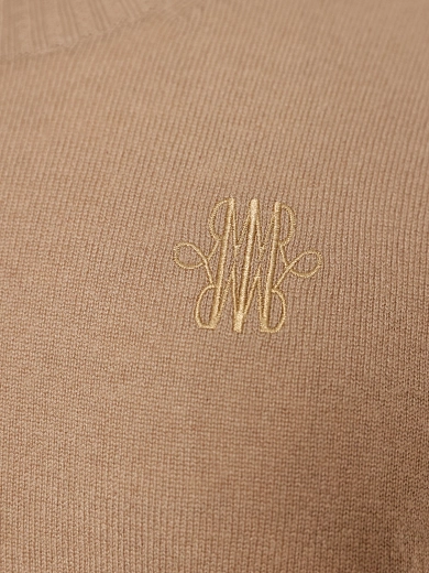 джемпер Marina Rinaldi MAGNETE