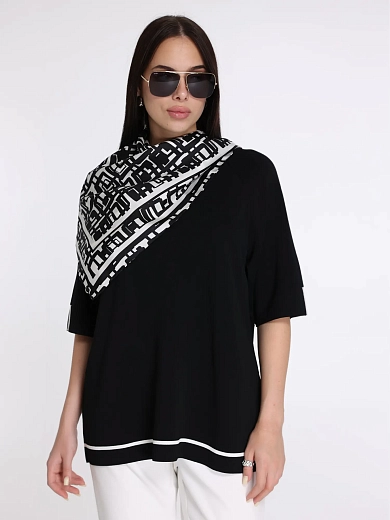 платок Marina Rinaldi MAREA