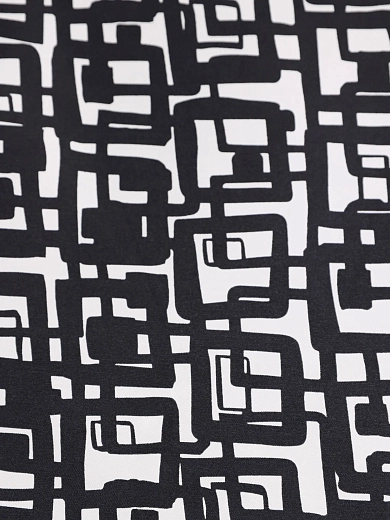 платок Marina Rinaldi MAREA