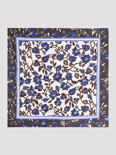 платок Marina Rinaldi MAREA