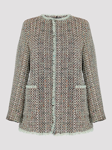 жакет Marina Rinaldi MARLO