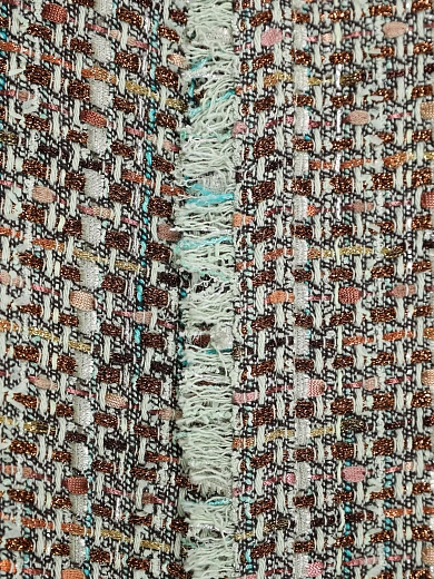 жакет Marina Rinaldi MARLO