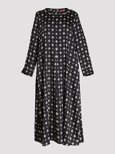 платье Marina Rinaldi MASSIMO