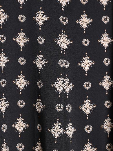 платье Marina Rinaldi MASSIMO