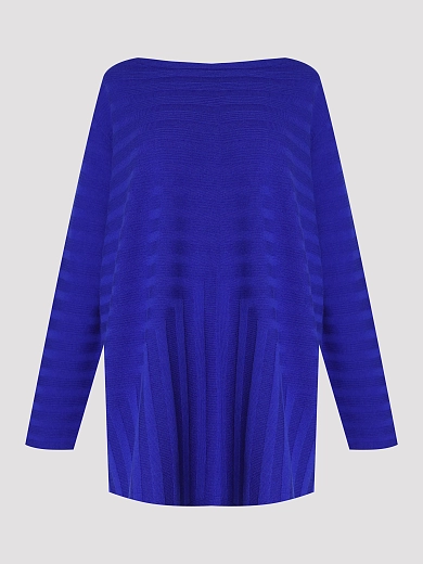 джемпер Marina Rinaldi MATILDE