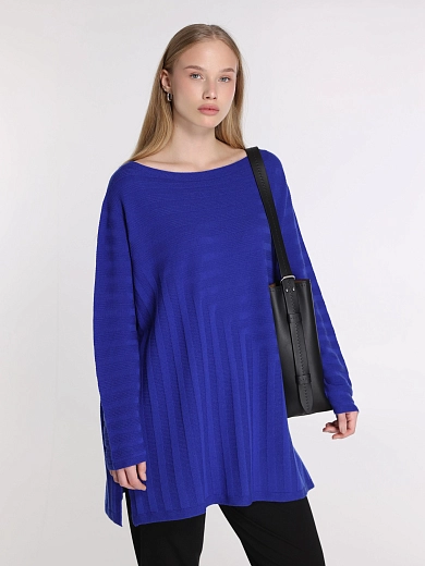 джемпер Marina Rinaldi MATILDE