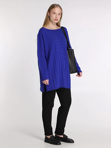 джемпер Marina Rinaldi MATILDE