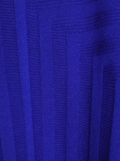 джемпер Marina Rinaldi MATILDE