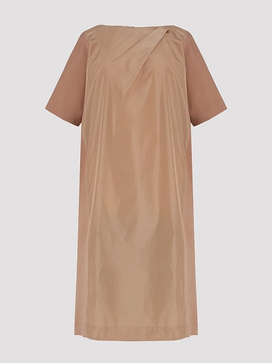 платье Marina Rinaldi MAYACA