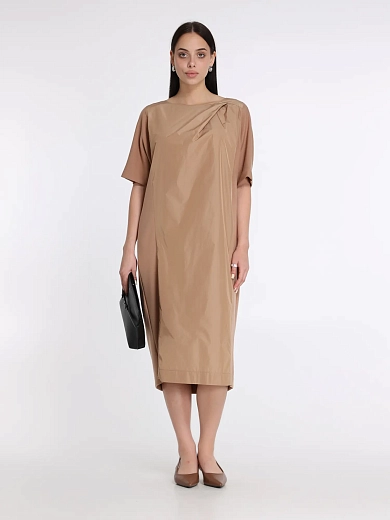 платье Marina Rinaldi MAYACA