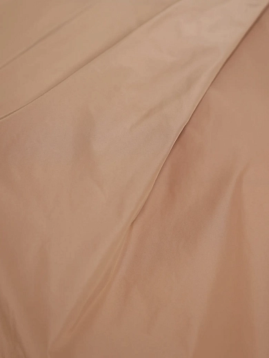 платье Marina Rinaldi MAYACA