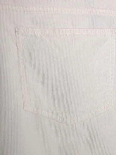 брюки вельветовые Marina Rinaldi MEDEA