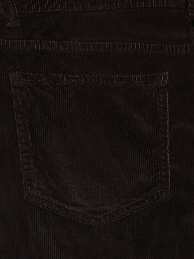 брюки вельветовые Marina Rinaldi MEDEA