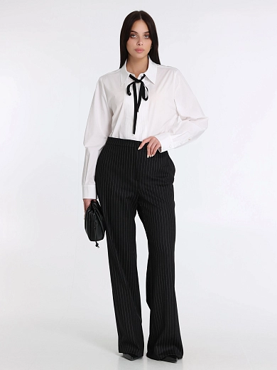 брюки Marina Rinaldi MICHELA