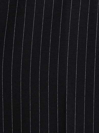 брюки Marina Rinaldi MICHELA