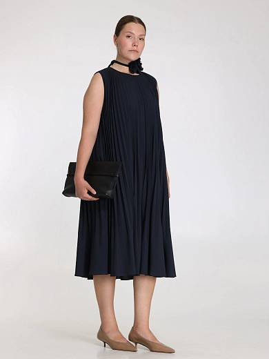 платье Marina Rinaldi MIRRA