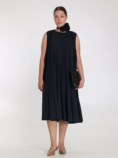 платье Marina Rinaldi MIRRA