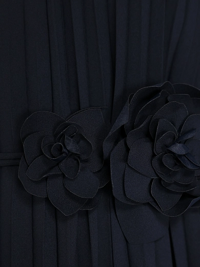 платье Marina Rinaldi MIRRA