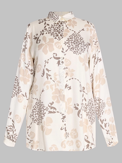 блузка Marina Rinaldi MISS