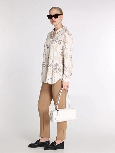 блузка Marina Rinaldi MISS
