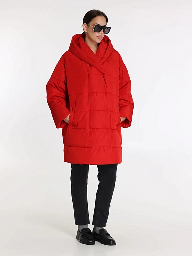 куртка Marina Rinaldi MORRIS