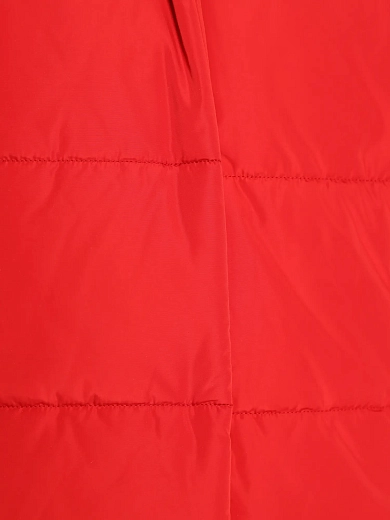 куртка Marina Rinaldi MORRIS