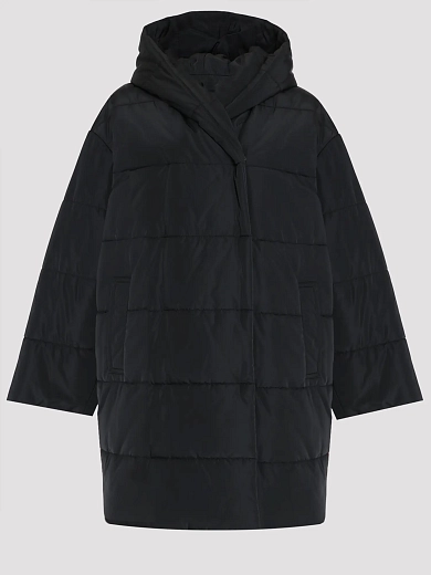 куртка Marina Rinaldi MORRIS