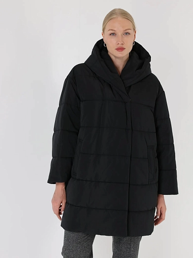 куртка Marina Rinaldi MORRIS