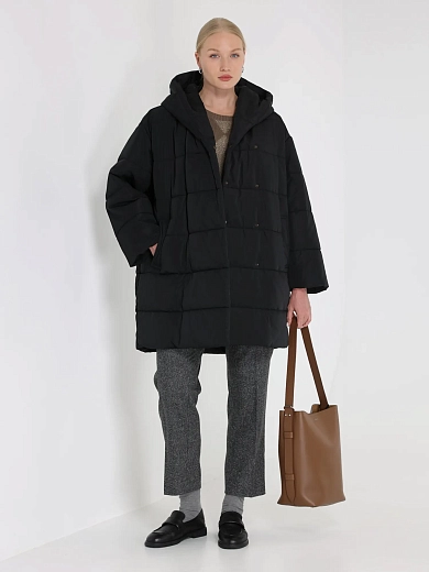 куртка Marina Rinaldi MORRIS