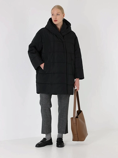 куртка Marina Rinaldi MORRIS