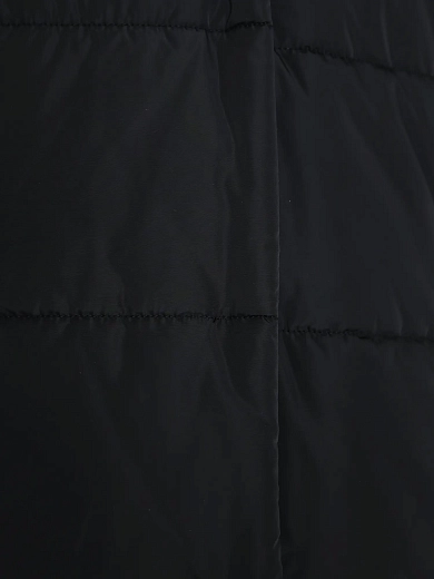 куртка Marina Rinaldi MORRIS