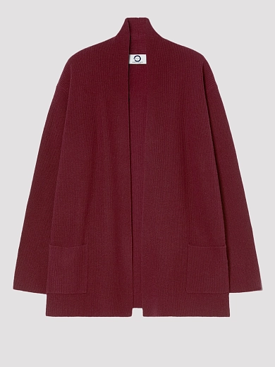 кардиган Marina Rinaldi NAVATA