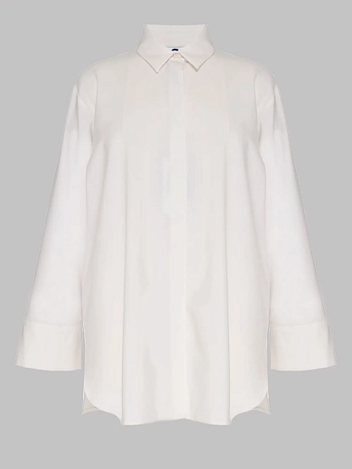 блузка Marina Rinaldi NEMI