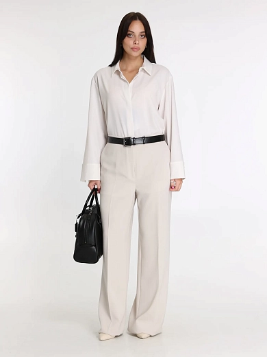 блузка Marina Rinaldi NEMI