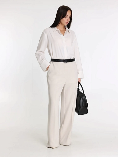 блузка Marina Rinaldi NEMI