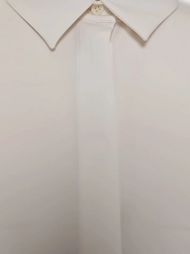 блузка Marina Rinaldi NEMI