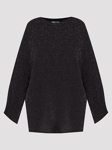 джемпер Marina Rinaldi NEOTTIA