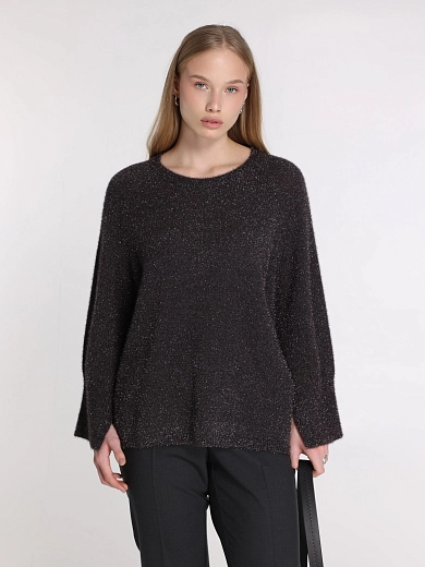 джемпер Marina Rinaldi NEOTTIA